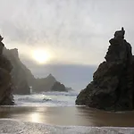 Quinta Do Pe Descalco