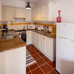 Quinta Do Pe Descalco