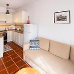 住宿加早餐酒店 Quinta Do Pe Descalco 4*