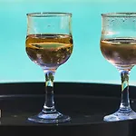 Quinta Do Pe Descalco 辛特拉