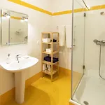 Quinta Do Pe Descalco 4*