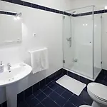 Quinta Do Pe Descalco 住宿加早餐酒店 辛特拉