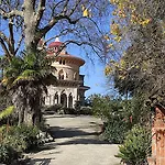 住宿加早餐酒店 Quinta Do Pe Descalco 4*