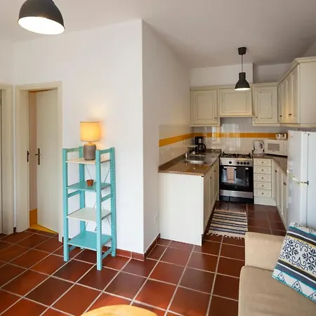 Quinta Do Pe Descalco Bed & Breakfast 3*