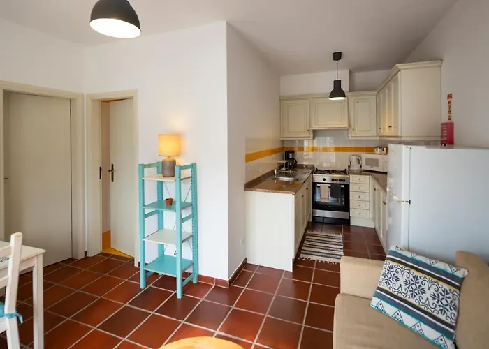 Quinta Do Pe Descalco Guesthouse Sintra Отель типа 